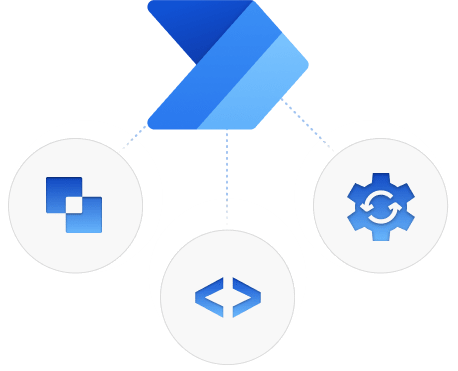 Image is not available