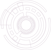 Image is not available