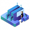 database migration service