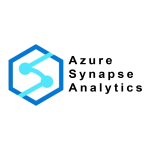 Azure-Synapse-Analytics