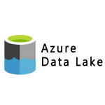 Azure-data-lake