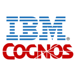 IBM-Cognos