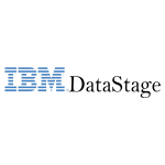 IBM-datastage