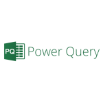 Power-Query