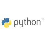Python-Logo