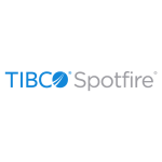TIBC-Spotfire