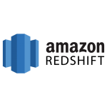 amazon-redshift