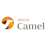apache-camel