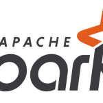 apache-spark