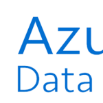 azure-data-factory