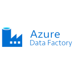 azure-data-factory
