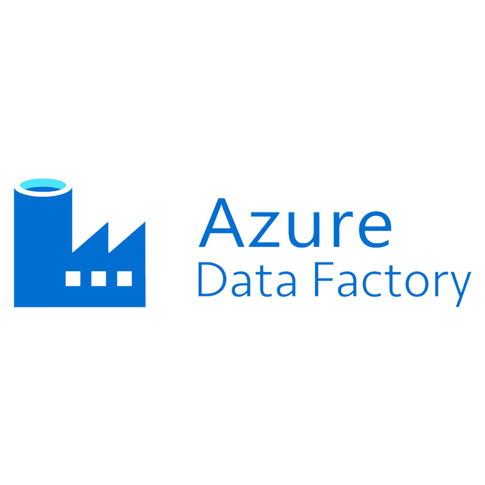 Data Analysis