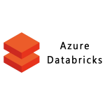 azure-databricks
