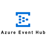 azure-event-hub