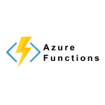 azure-functions