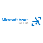 azure-iot-hub