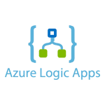 azure-logics-apps