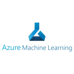 azure-machine-learning
