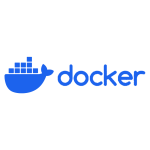 docker