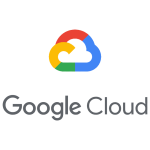google-cloud