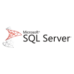 microsoft-SQL-server