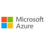 microsoft-azure