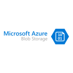microsoft-azure-blob-storage
