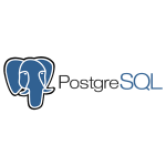 postgreSQL