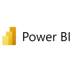 power-bi