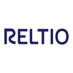 reltio