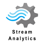 stream-analytics