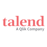 talend