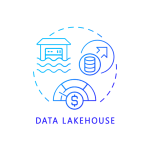data-lakehouse-1-300x300