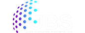 AI, Data & Quality Engineering Solutions | Jade Business Services