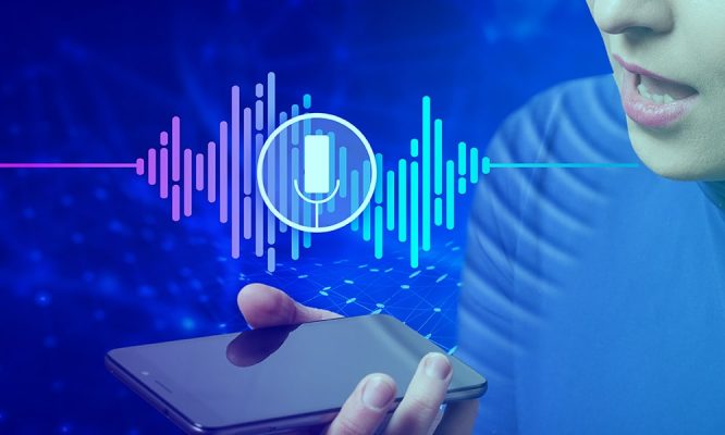 AI Recommendation Engine