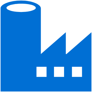 BI Tools