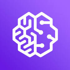 UI/UX