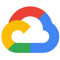 Data Analysis