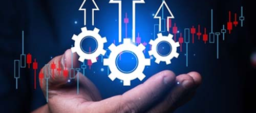 Technician Utilization