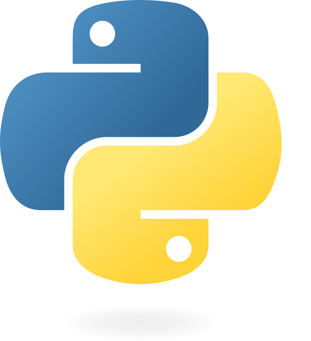Data Services
