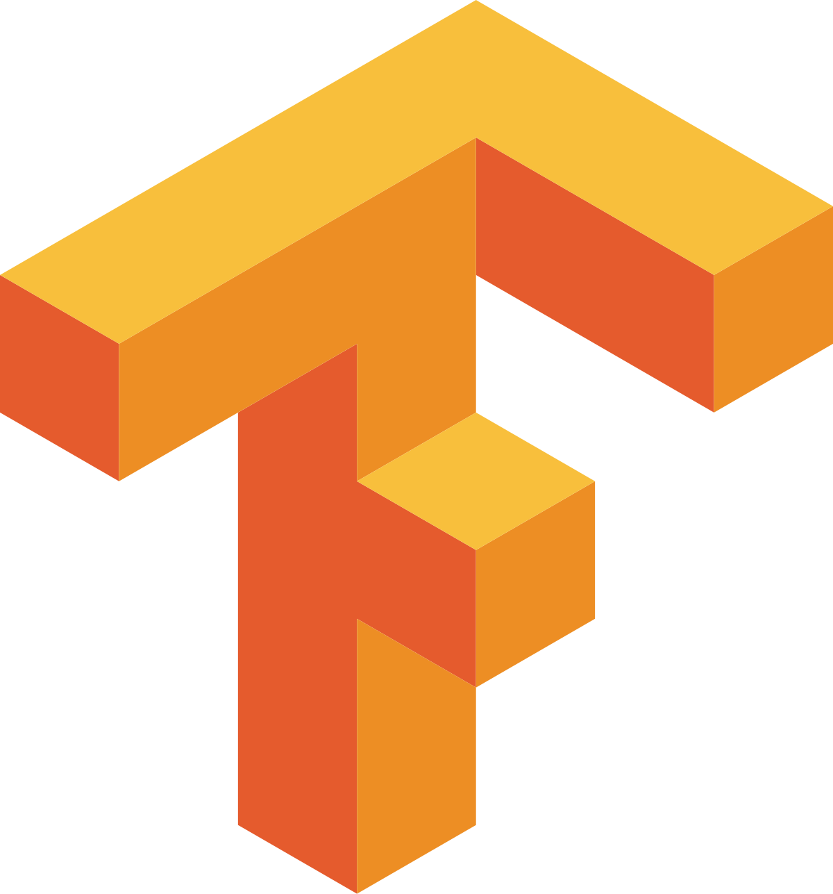 Data Services