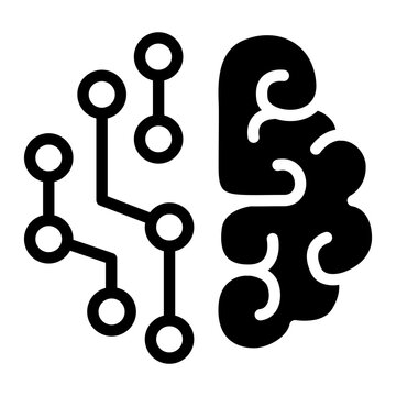 UI/UX