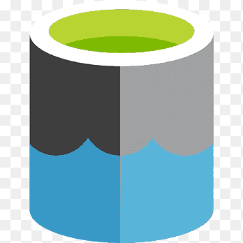 Data Services