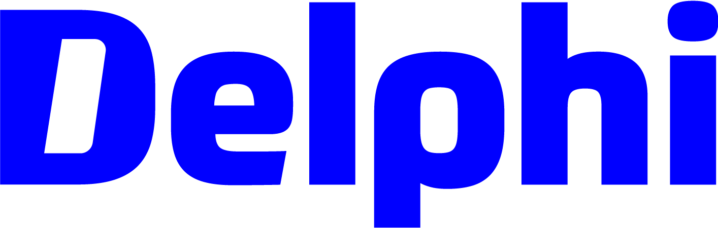 UI/UX