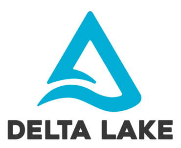 Data Services