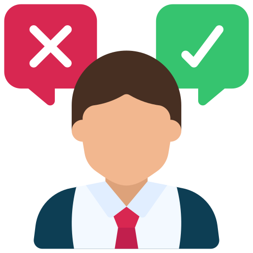 Enhanced Decision-Making