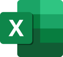UI/UX