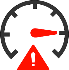 Faster Alerts