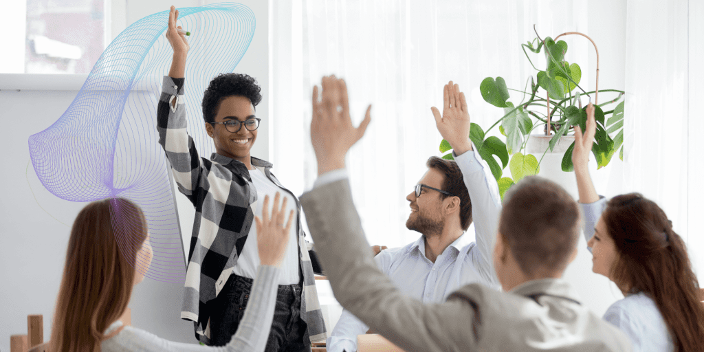 Technician Utilization