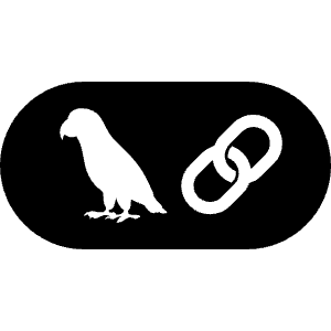 Data Services